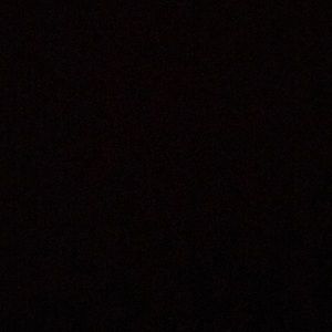 Meet your Posher, Joshua